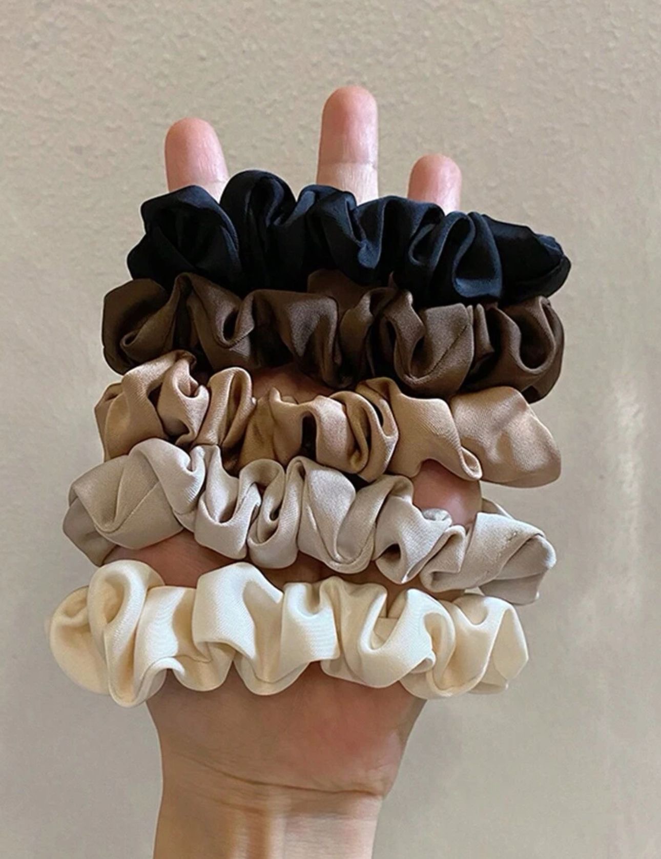 583f6f55-539a-403d-a5dc-c1f5b3551287