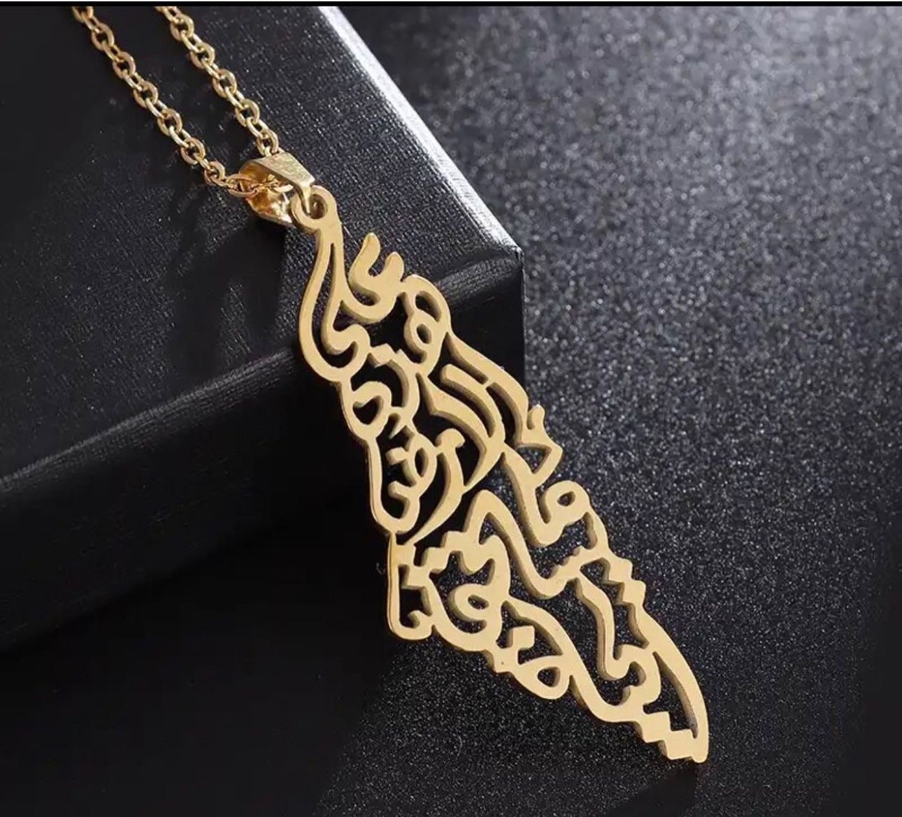 6ccf5e7b-a39f-4b9f-b901-4291ea20152f