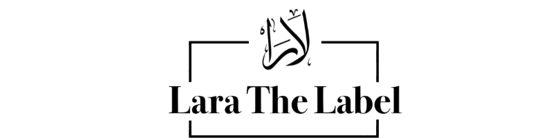 Lara The Label