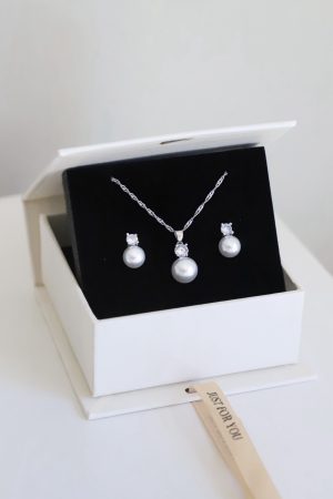 img_7301